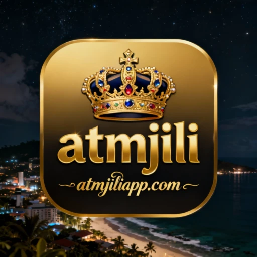 Discover Exciting Games and Challenges at ATMJILI - Your Ultimate Gaming Destination!
