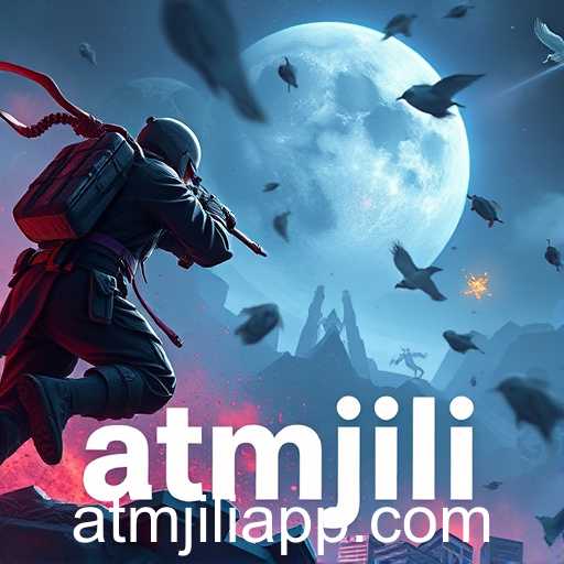 The Rise of Digital Gaming Platforms