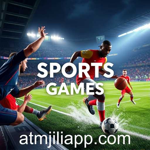 Gaming Trends and Insights