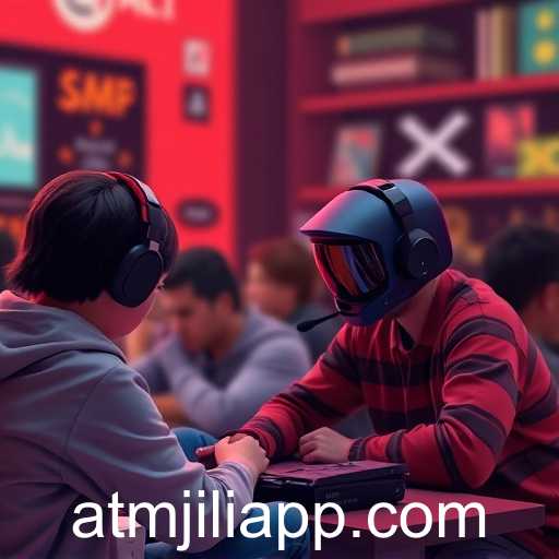 The Impact of Gaming Platforms on Cognitive Skills