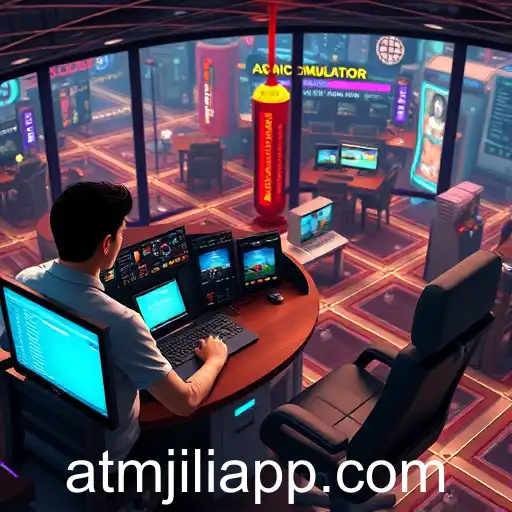 Online Gaming Trends of 2025