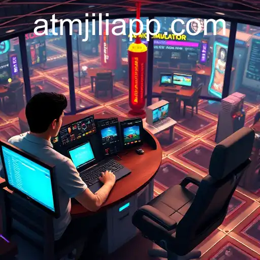 Exploring the Allure of Simulation Games: Realism Meets Entertainment